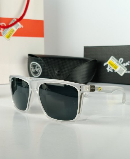 ray ban ferrari polycarbonate sunglasses 1.jpg ray ban ferrari polycarbonate sunglasses 1.jpg