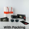 ray ban ferrari polycarbonate sunglasses 2.jpg ray ban ferrari polycarbonate sunglasses 2.jpg