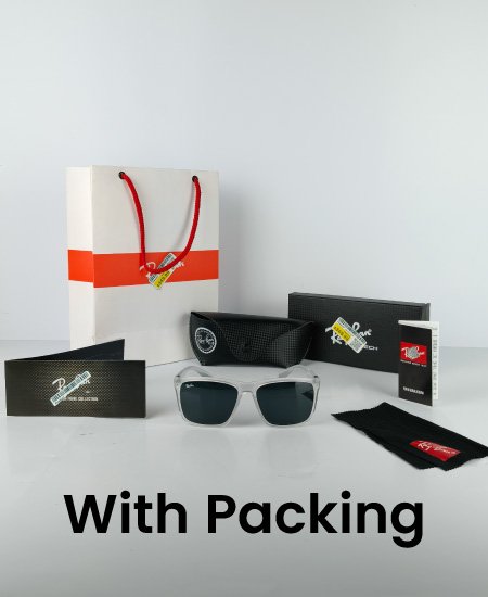 ray ban ferrari polycarbonate sunglasses 2.jpg ray ban ferrari polycarbonate sunglasses 2.jpg
