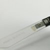 ray ban ferrari polycarbonate sunglasses 3.jpg ray ban ferrari polycarbonate sunglasses 3.jpg