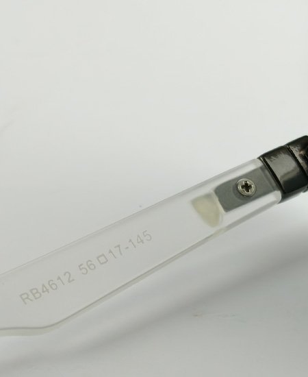 ray ban ferrari polycarbonate sunglasses 3.jpg ray ban ferrari polycarbonate sunglasses 3.jpg