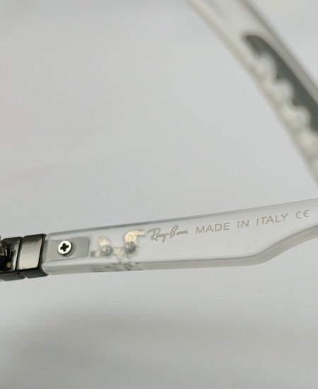 ray ban ferrari polycarbonate sunglasses 4.jpg ray ban ferrari polycarbonate sunglasses 4.jpg