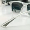 ray ban ferrari polycarbonate sunglasses 5.jpg ray ban ferrari polycarbonate sunglasses 5.jpg