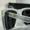ray ban ferrari polycarbonate sunglasses 6.jpg ray ban ferrari polycarbonate sunglasses 6.jpg