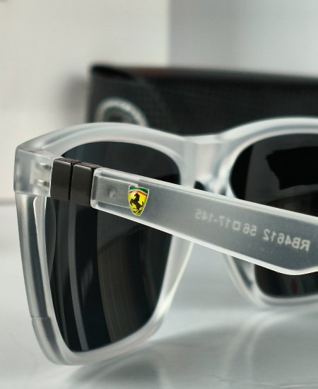 ray ban ferrari polycarbonate sunglasses 6.jpg ray ban ferrari polycarbonate sunglasses 6.jpg