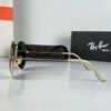 ray ban golden aviator sunglasses usa 1.jpg