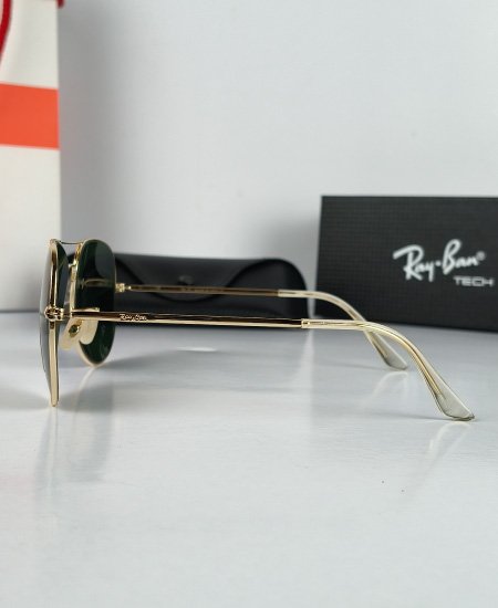 ray ban golden aviator sunglasses usa 1.jpg