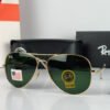 ray ban golden aviator sunglasses usa.jpg
