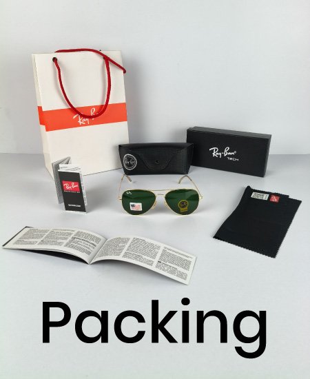 ray ban golden aviator sunglasses usa 2.jpg
