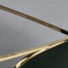ray ban golden aviator sunglasses usa 3.jpg