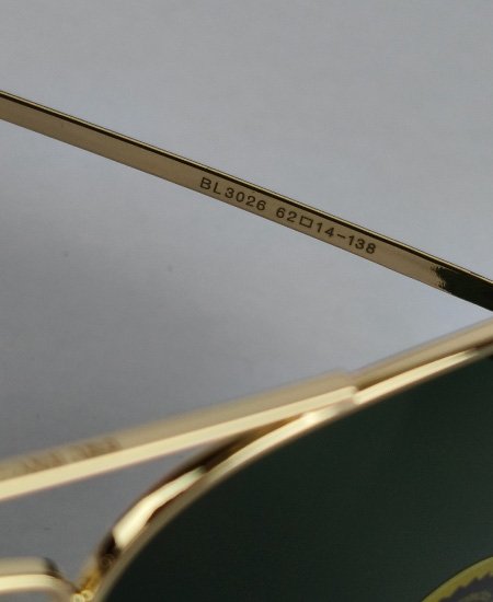 ray ban golden aviator sunglasses usa 3.jpg