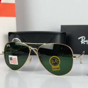 ray ban golden aviator sunglasses usa.jpg