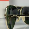 ray ban golden aviator sunglasses usa 5.jpg