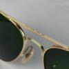 ray ban golden aviator sunglasses usa 6.jpg
