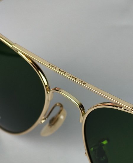ray ban golden aviator sunglasses usa 6.jpg