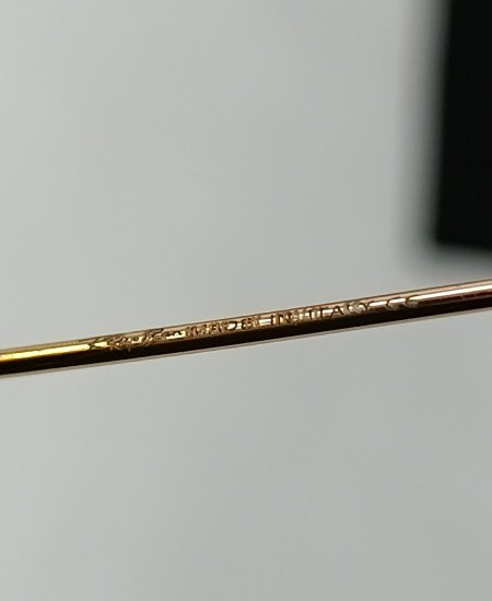 ray ban golden brown aviator sunglasses 4.jpg ray ban golden brown aviator sunglasses 4.jpg