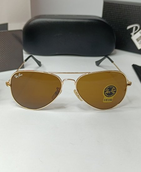 ray ban golden brown aviator sunglasses 7.jpg ray ban golden brown aviator sunglasses 7.jpg