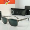 ray ban gray polycarbonate sunglasses 1.jpg