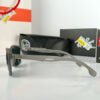 ray ban gray polycarbonate sunglasses 2.jpg