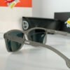 ray ban gray polycarbonate sunglasses 4.jpg