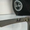 ray ban gray polycarbonate sunglasses 5.jpg