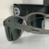 ray ban gray polycarbonate sunglasses 6.jpg