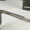 ray ban gray polycarbonate sunglasses 7.jpg