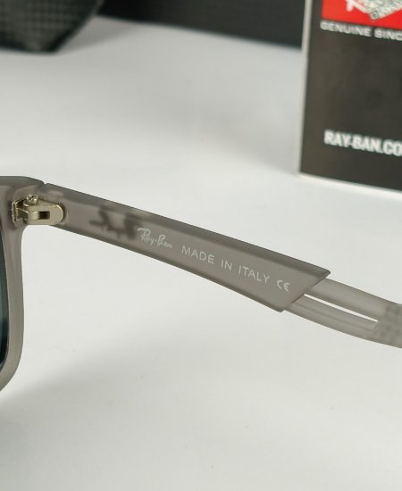 ray ban gray polycarbonate sunglasses 7.jpg