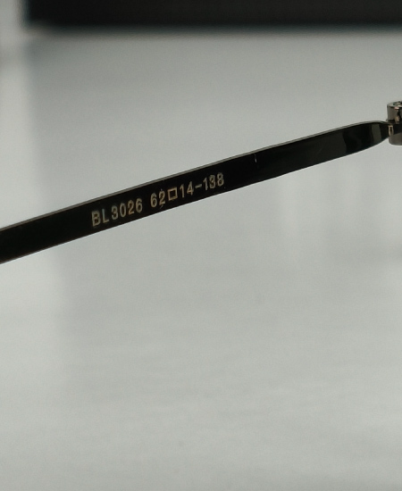 ray ban gun metal aviator sunglasses usa 5.jpg