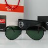 ray ban sunglasses black modern aviator 2.jpg ray ban sunglasses black modern aviator 2.jpg