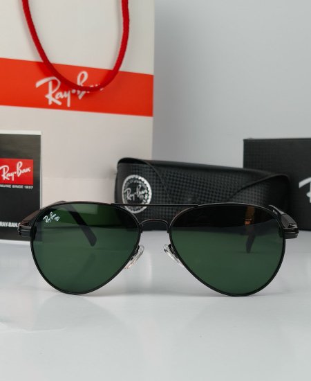 ray ban sunglasses black modern aviator 2.jpg ray ban sunglasses black modern aviator 2.jpg