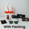 ray ban sunglasses black modern aviator 3.jpg ray ban sunglasses black modern aviator 3.jpg