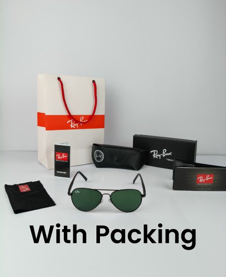 ray ban sunglasses black modern aviator 3.jpg ray ban sunglasses black modern aviator 3.jpg