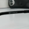 ray ban sunglasses black modern aviator 4.jpg ray ban sunglasses black modern aviator 4.jpg