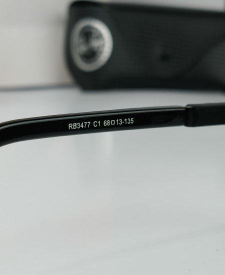ray ban sunglasses black modern aviator 4.jpg ray ban sunglasses black modern aviator 4.jpg