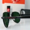 ray ban sunglasses black modern aviator 5.jpg ray ban sunglasses black modern aviator 5.jpg