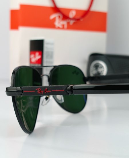 ray ban sunglasses black modern aviator 5.jpg ray ban sunglasses black modern aviator 5.jpg