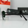 ray ban sunglasses black modern aviator 6.jpg ray ban sunglasses black modern aviator 6.jpg