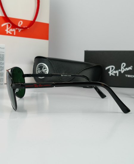 ray ban sunglasses black modern aviator 6.jpg ray ban sunglasses black modern aviator 6.jpg
