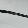ray ban sunglasses black modern aviator 7.jpg ray ban sunglasses black modern aviator 7.jpg