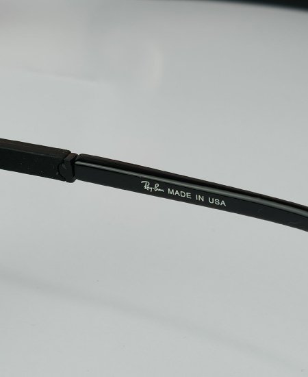 ray ban sunglasses black modern aviator 7.jpg ray ban sunglasses black modern aviator 7.jpg