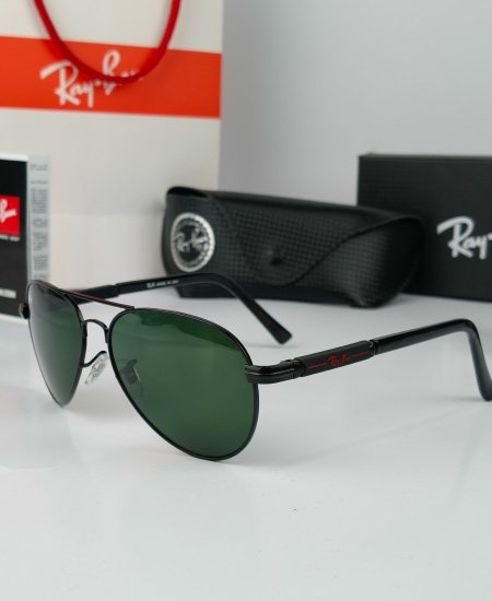 ray ban sunglasses black modern aviator.jpg ray ban sunglasses black modern aviator.jpg