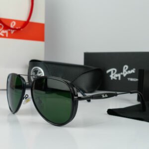 ray ban sunglasses black ultimate aviator rb2159 1.jpg