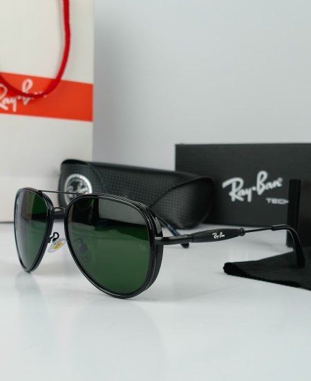 ray ban sunglasses black ultimate aviator rb2159 1.jpg ray ban sunglasses black ultimate aviator rb2159 1.jpg