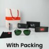 ray ban sunglasses black ultimate aviator rb2159 2.jpg ray ban sunglasses black ultimate aviator rb2159 2.jpg