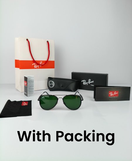 ray ban sunglasses black ultimate aviator rb2159 2.jpg ray ban sunglasses black ultimate aviator rb2159 2.jpg