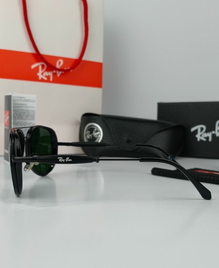 ray ban sunglasses black ultimate aviator rb2159 3.jpg ray ban sunglasses black ultimate aviator rb2159 3.jpg
