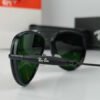 ray ban sunglasses black ultimate aviator rb2159 4.jpg ray ban sunglasses black ultimate aviator rb2159 4.jpg