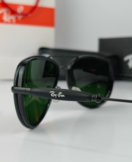 ray ban sunglasses black ultimate aviator rb2159 4.jpg ray ban sunglasses black ultimate aviator rb2159 4.jpg
