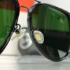 ray ban sunglasses black ultimate aviator rb2159 5.jpg ray ban sunglasses black ultimate aviator rb2159 5.jpg